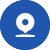 聯(lián)系地址